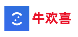 巩留县景盛电子商务有限公司